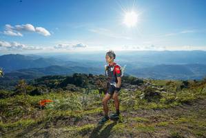 BIB: 
                            <button type="button" onclick="openModal(19010157)" class="btn btn-primary btn-sm float-right btn-popup" data-toggle="modal" data-target=".modal-high-quality">
                        <i class="fas fa-shopping-cart"></i> Add to Cart
                    </button>
                                            <button type="button" onclick="isThisMe(19010157, true)" class="btn btn-success btn-sm float-right btn-popup btn-isme hidden" data-toggle="tooltip" data-placement="bottom" title="นี่คือรูปของคุณใช่ไหม คลิกที่นี่เพื่อเอาเข้าอัลบั้ม">
                        <i class="fas fa-plus"></i> Add to album
                    </button>
                    <button type="button" onclick="isThisMe(19010157, false)" class="btn btn-warning btn-sm float-right btn-popup btn-isnotme hidden">
                        <i class="fas fa-ban"></i> Remove from album
                    </button>